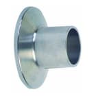GENEBRE - CASQUILLO SOLDAR CLAMP 1/2" INOXIDABLE