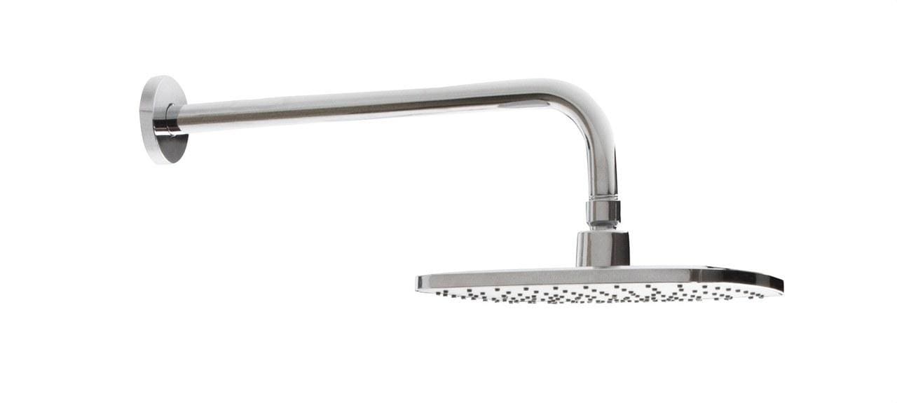 GENEBRE - BRAZO 35CM TAU CR