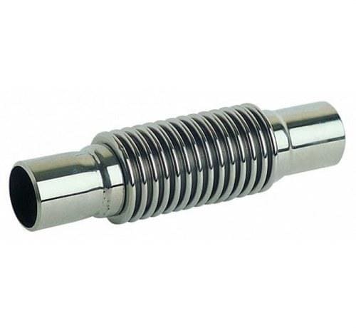 GENEBRE - JUNTA EXP.MTCO.C/CAMISA I.1.1/2" INOX.