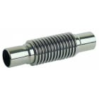GENEBRE - JUNTA EXP.MTCO.C/CAMISA I.1.1/2" INOX.