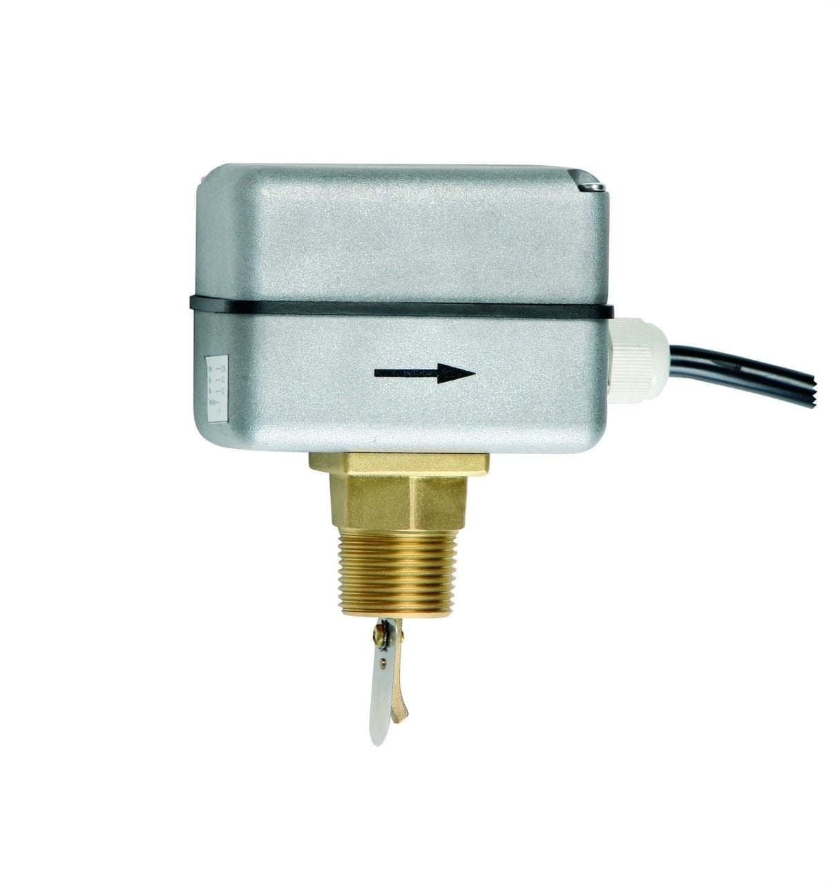 GENEBRE - CONTROLADOR FLUJO FLOW SWITCH 1" ACERO