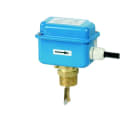 GENEBRE - CONTROLADOR CAUDAL FLOW PEN 1 C.PLAST.