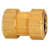 Uña del pulgar Imagen del producto 1