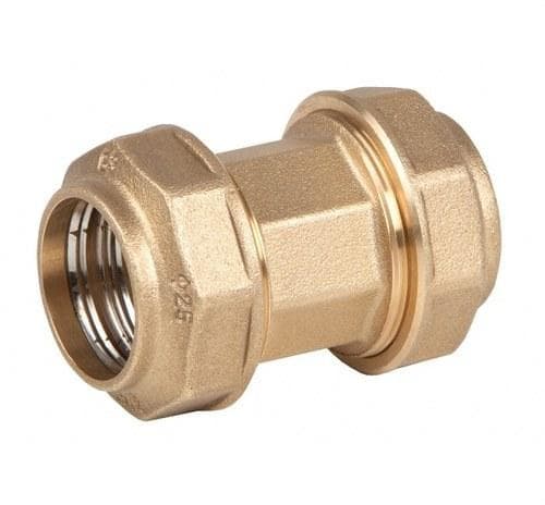 GENEBRE - RACOR ACOPLAM.RTO.4"x110 PN16 LT