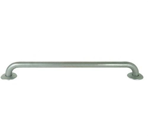 GENEBRE - BARRA FIJA VERT./HORIZ.50cm WC/BIDE/LAV.