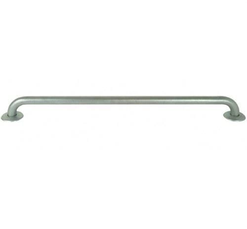 GENEBRE - BARRA FIJA VERT./HORIZ.80cm WC/BIDE/LAV.