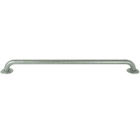 GENEBRE - BARRA FIJA VERT./HORIZ.80cm WC/BIDE/LAV.