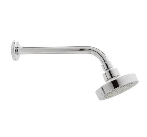 GENEBRE - DUCHA INOXIDABLE OSIRIS 1/2"