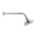 GENEBRE - DUCHA INOXIDABLE OSIRIS 1/2"