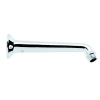 Uña del pulgar Imagen del producto 1