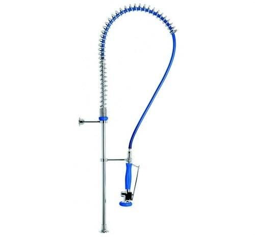 GENEBRE - COLUMNA GRIFO PRELAVADO 1/2"