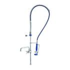 GENEBRE - COLUMNA GRIFO C/CANO 1/2"