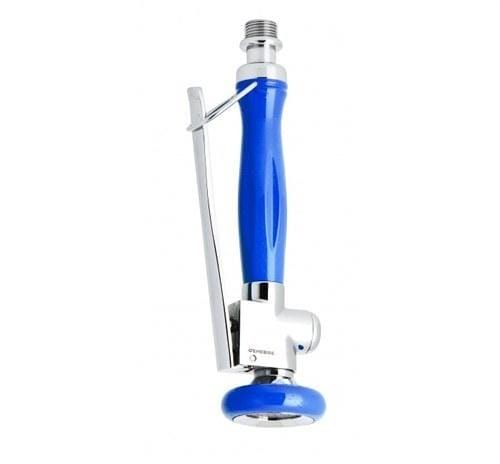 GENEBRE - GRIFO DUCHA PRELAVADO 1/2" EMPUNADURA