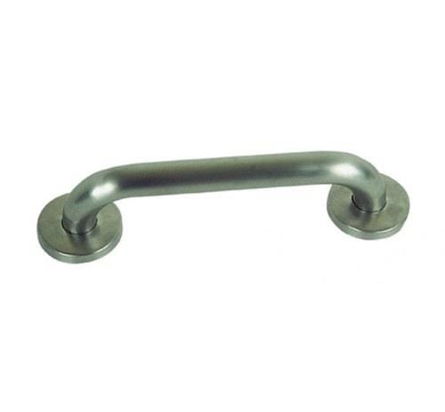 GENEBRE - BARRA FIJA VERT./HORIZ.30CM WC/BIDE/LAV.