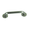 Uña del pulgar Imagen del producto 1