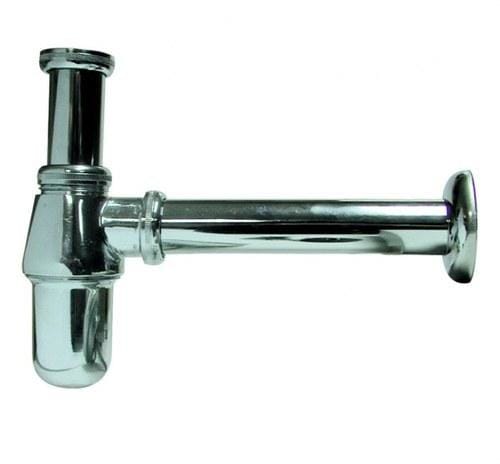 GENEBRE - SIFON BOT.LAVABO 25CM 1.1/4