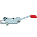 GENEBRE - GRIFO MEZCLADOR PEDAL HORIZONTAL 1/2"