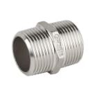 GENEBRE - MACHON 1.1/4" INOX.