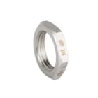 GENEBRE - TUERCA HEXAGONAL 1/2" INOX.