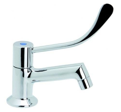 GENEBRE - GRIFO MEDICAL REPISA 1/2" PALANCA