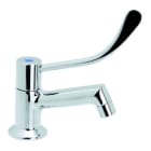 GENEBRE - GRIFO MEDICAL REPISA 1/2" PALANCA