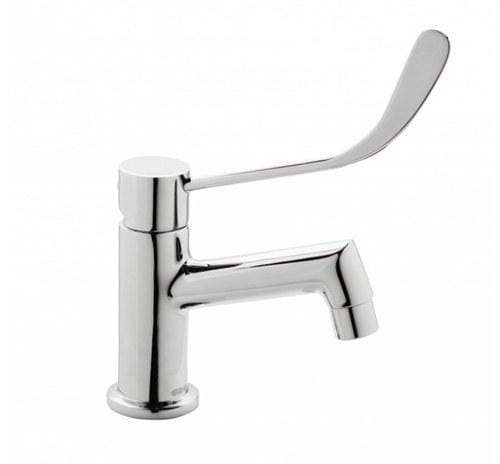 GENEBRE - GRIFO MEDICAL REP.MEZDR.1/2" PAL.