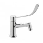 GENEBRE - GRIFO MEDICAL REP.MEZDR.1/2" PAL.