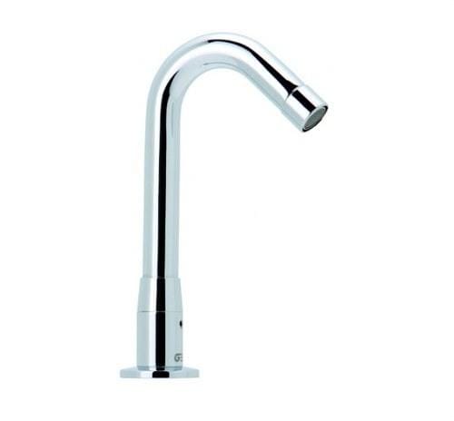 GENEBRE - CAÑO GIR.REPISA 1/2" TUBO