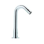 GENEBRE - CAÑO GIR.REPISA 1/2" TUBO