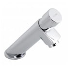 GENEBRE - GRIFO TEMPORIZ.LAVABO IPSON 1/2"
