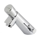 GENEBRE - GRIFO MEZCL.TEMPORIZ.LAVABO IPSON 1/2"