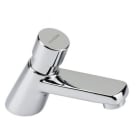 GENEBRE - GRIFO TEMPORIZADO LAVABO 1/2" LT.CR