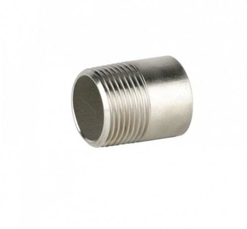 GENEBRE - ENTRONQUE SOLDAR-M 2" INOXIDABLE