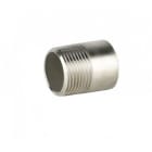 GENEBRE - ENTRONQUE SOLDAR-M 2" INOXIDABLE