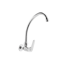 GENEBRE - GRIFO MUR.TUB.ALTO GE-2 CART.25 CR