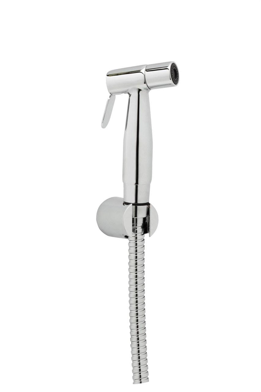 GENEBRE - KIT BIDE TELEDUCHA TAU CR