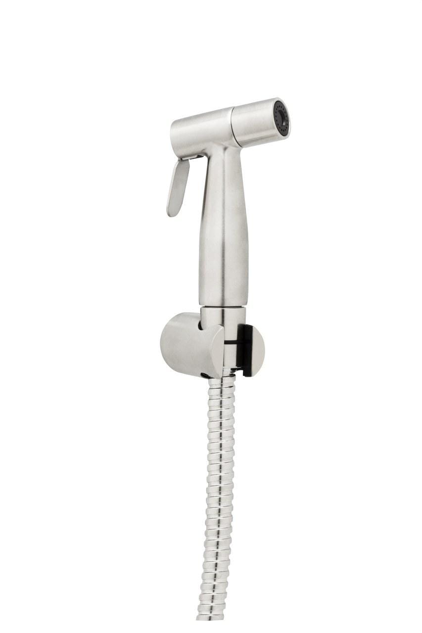 GENEBRE - KIT BIDE TELEDUCHA TAU INOX