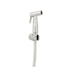 GENEBRE - KIT BIDE TELEDUCHA TAU INOX