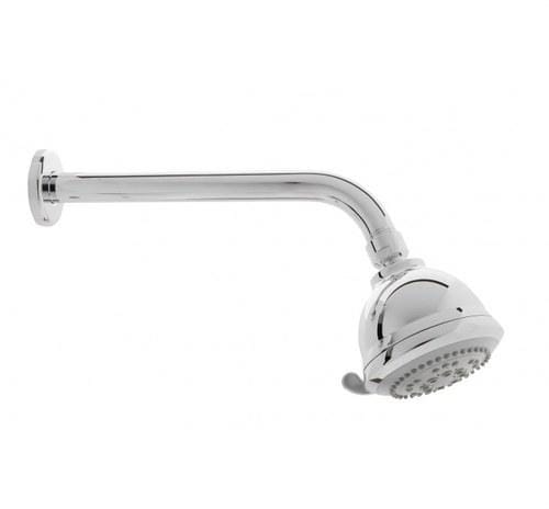 GENEBRE - ROCIADOR DUCHA DELIA 5 JETS