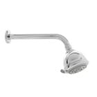 GENEBRE - ROCIADOR DUCHA DELIA 5 JETS