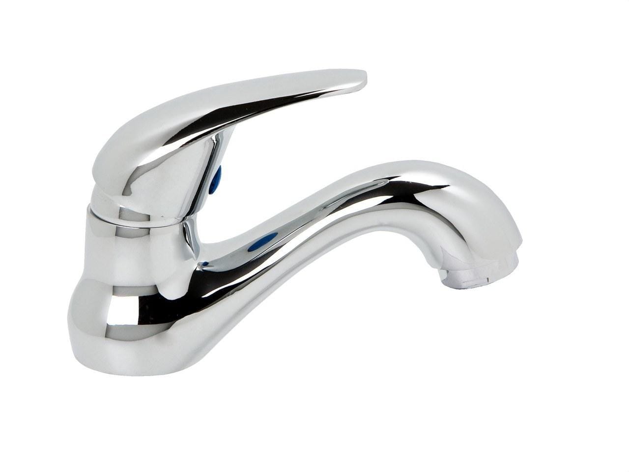 GENEBRE - MONOMANDO SOBRE REP.GAMMA 1 AGUA R.1/2"