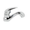 Uña del pulgar Imagen del producto 1