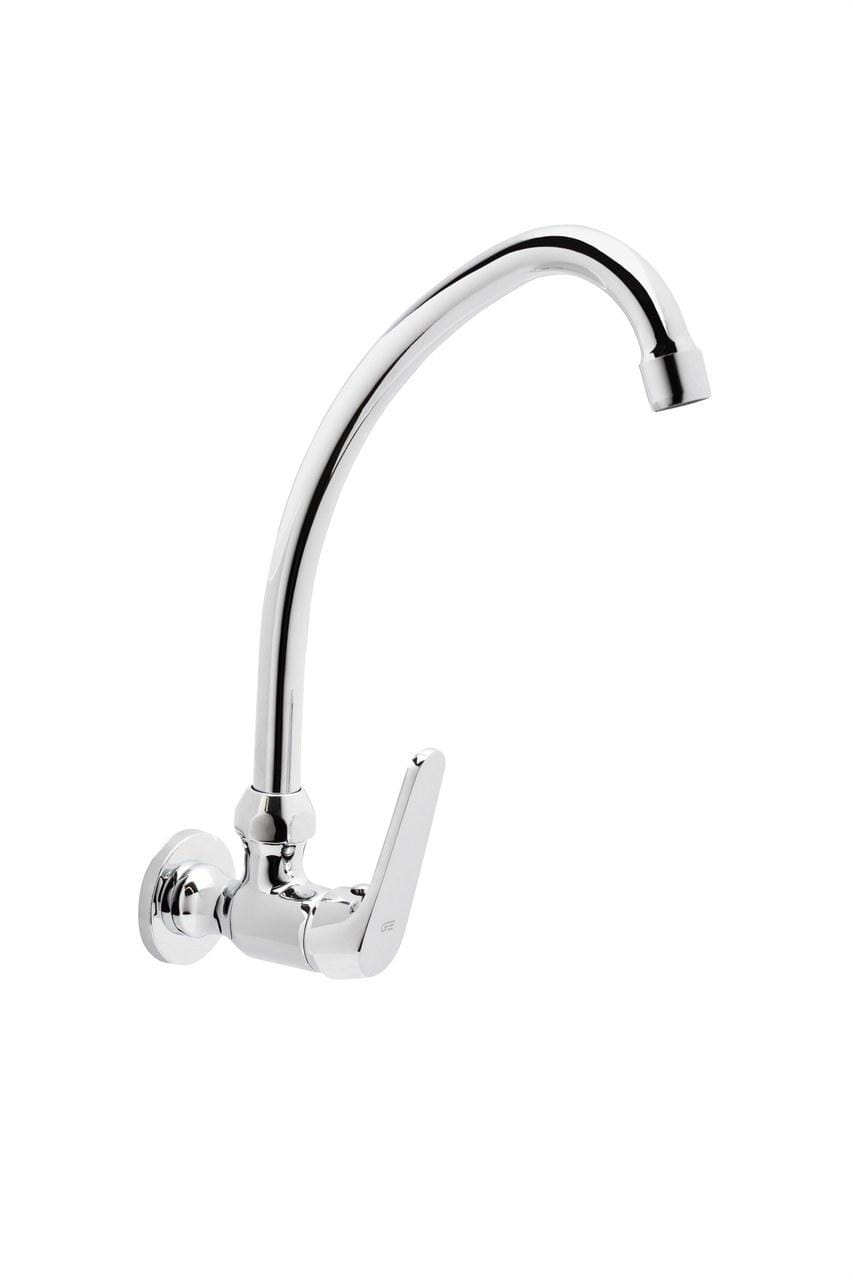 GENEBRE - GRIFO FREG.1 AGUA GE-2 CARTUCHO 25 CR.