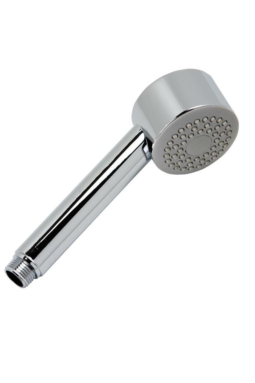 GENEBRE - MANGO DUCHA STYLE SHOWER KLIP 1 JET