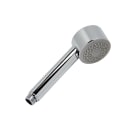GENEBRE - MANGO DUCHA STYLE SHOWER KLIP 1 JET