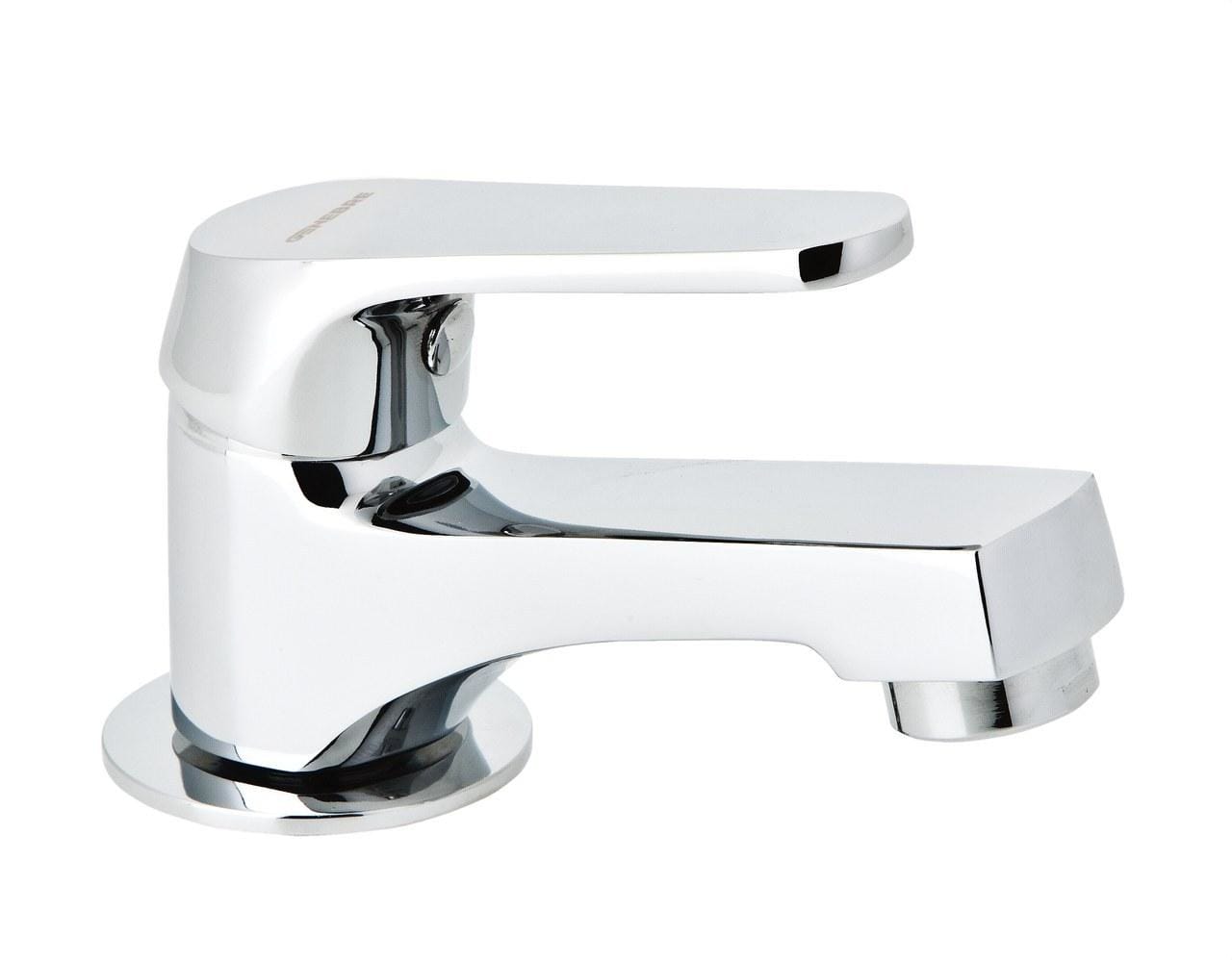 GENEBRE - VALVULA AUT.PLASTICO 1.1/4"