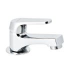 GENEBRE - VALVULA AUT.PLASTICO 1.1/4"