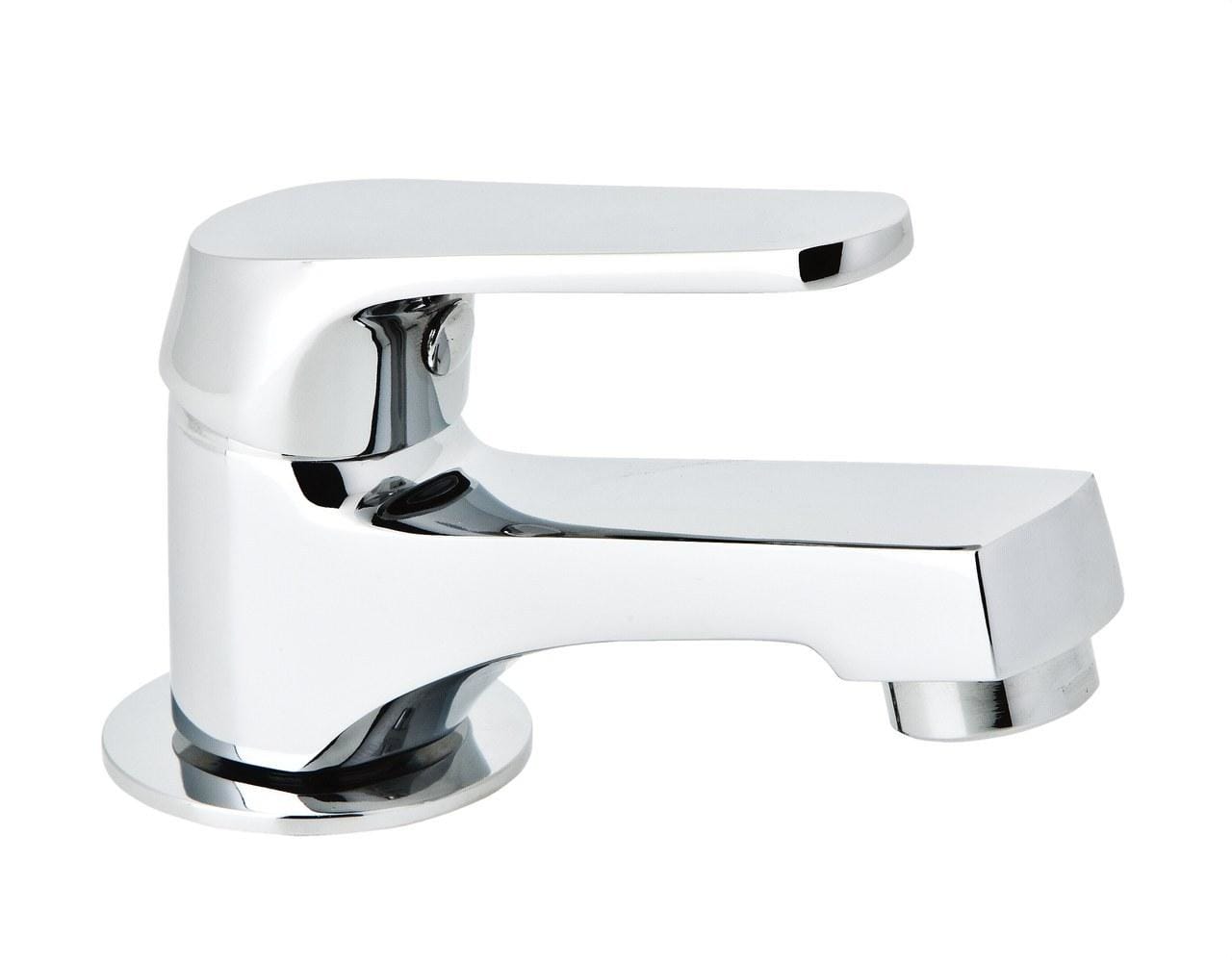 GENEBRE - GRIFO LAVABO 1 AGUA GE-2 CARTUCHO 25 CR