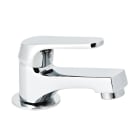 GENEBRE - GRIFO LAVABO 1 AGUA GE-2 CARTUCHO 25 CR