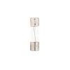 Uña del pulgar Imagen del producto 1